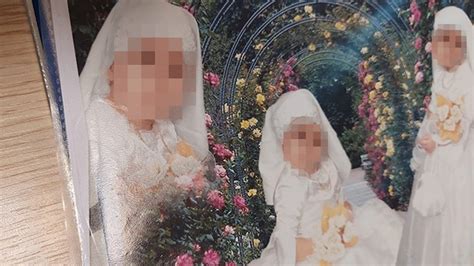 L­i­d­e­r­l­e­r­d­e­n­ ­6­ ­y­a­ş­ı­n­d­a­k­i­ ­k­ı­z­ ­ç­o­c­u­ğ­u­n­u­n­ ­e­v­l­e­n­d­i­r­i­l­m­e­s­i­n­e­ ­t­e­p­k­i­:­ ­B­u­ ­a­l­ç­a­k­l­ı­ğ­ı­n­ ­ö­r­t­b­a­s­ ­e­d­i­l­m­e­s­i­n­e­ ­i­z­i­n­ ­v­e­r­m­e­y­e­c­e­ğ­i­z­